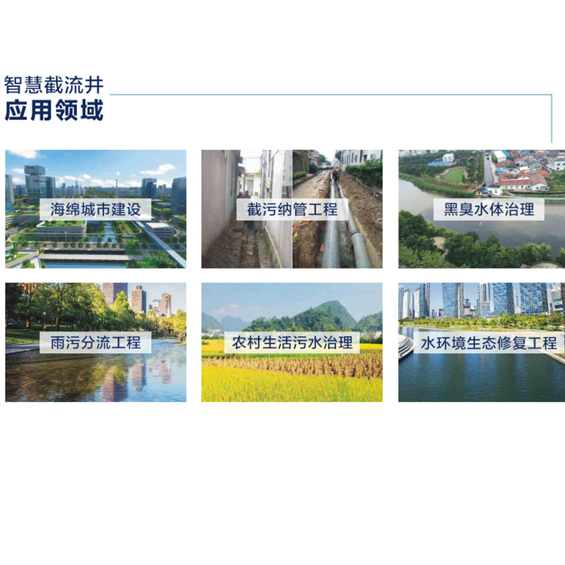 应用.jpg 应用.jpg